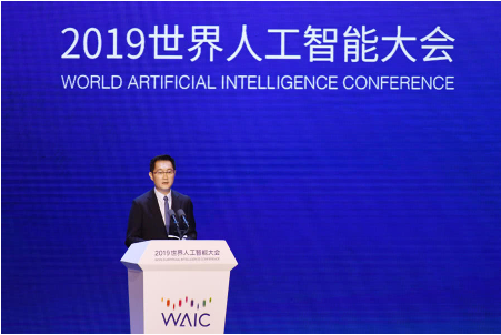 騰訊企業郵箱 騰訊企業郵箱