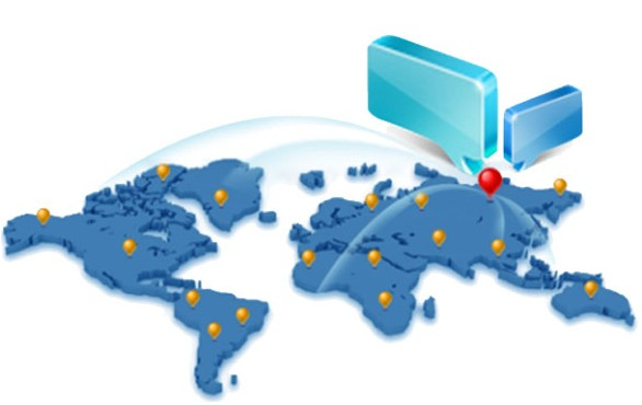 上海騰訊企業郵箱 上海騰訊企業郵箱