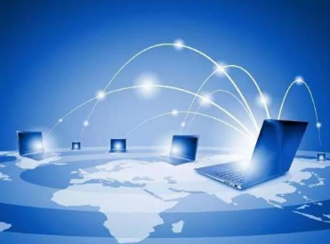 上海騰訊企業郵箱 上海騰訊企業郵箱