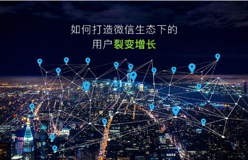 qq企業(yè)郵箱 qq企業(yè)郵箱