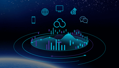 qq企業郵箱 qq企業郵箱