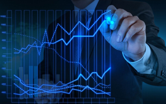 qq企業郵箱 qq企業郵箱