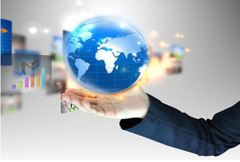 騰訊企業(yè)郵箱 騰訊企業(yè)郵箱