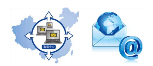 企業郵箱 企業郵箱