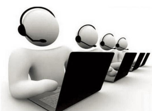 企業郵箱 企業郵箱