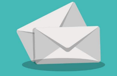 騰訊企業郵箱 騰訊企業郵箱