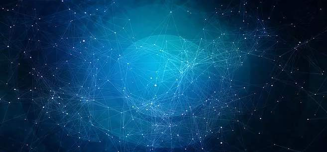 騰訊企業郵箱 騰訊企業郵箱