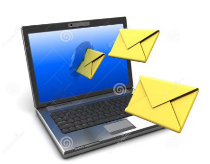 QQ企業郵箱 QQ企業郵箱