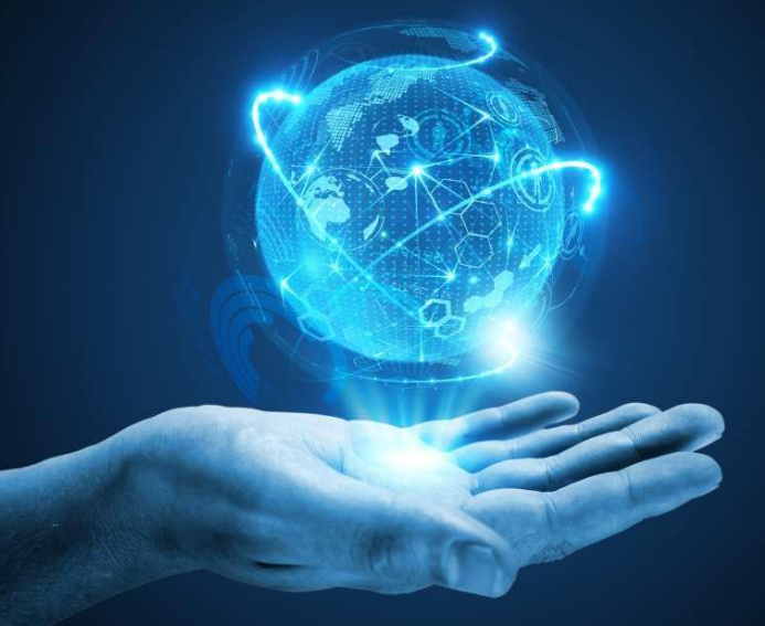 qq企業郵箱 qq企業郵箱