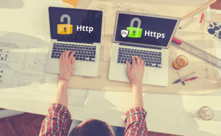 騰訊企業(yè)郵箱 騰訊企業(yè)郵箱