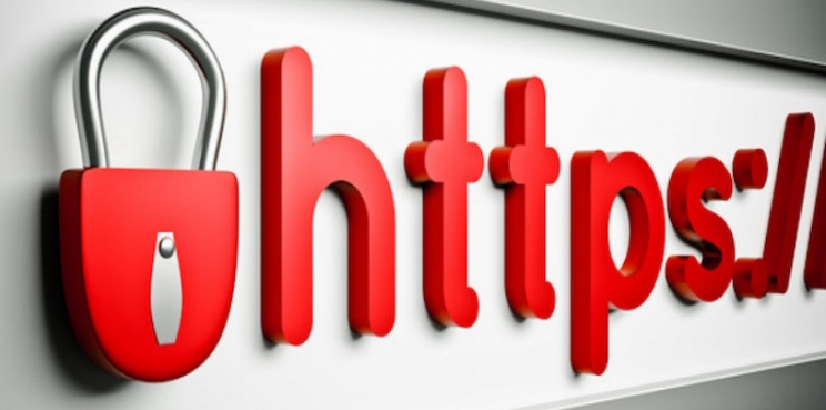 騰訊企業(yè)郵箱 騰訊企業(yè)郵箱