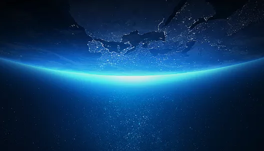 企業微信下載 企業微信下載