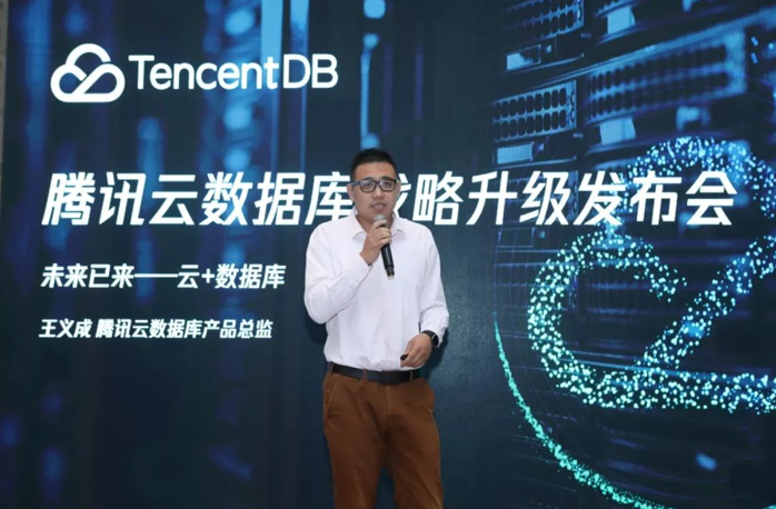 企業(yè)郵箱 企業(yè)郵箱