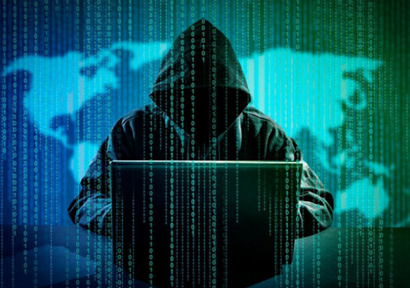 電子郵件 電子郵件