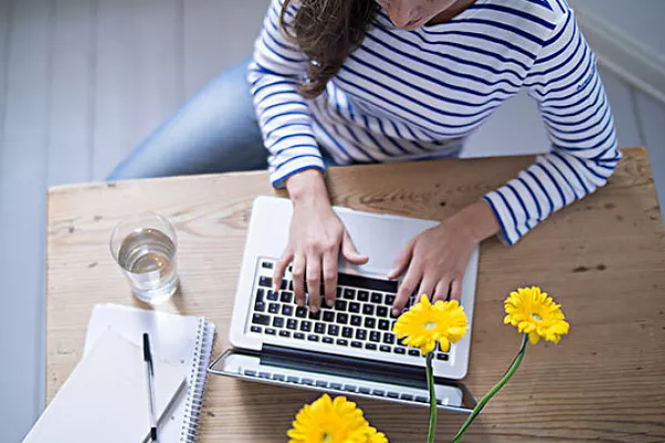 企業郵箱 企業郵箱