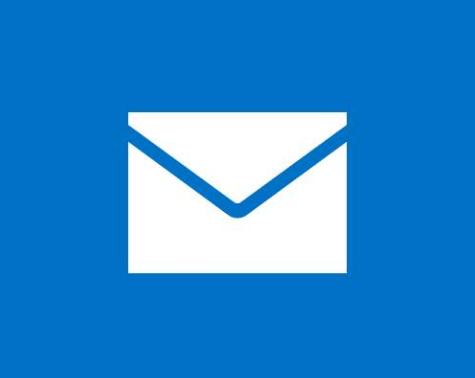 企業(yè)郵箱 企業(yè)郵箱