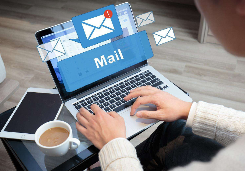 企業(yè)郵箱 企業(yè)郵箱