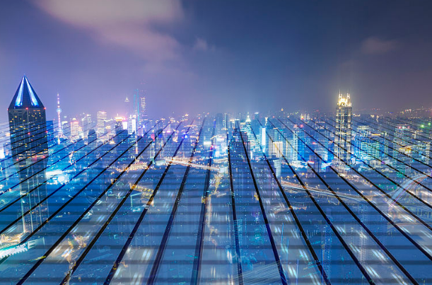 企業(yè)郵箱 企業(yè)郵箱