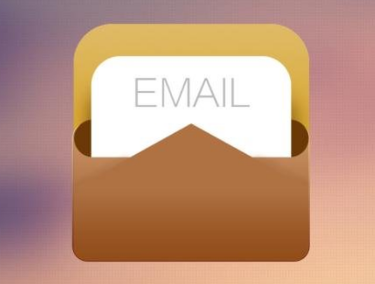 企業郵箱 企業郵箱