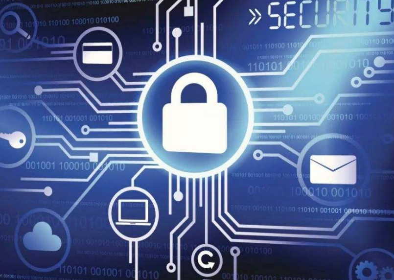 企業郵箱 企業郵箱