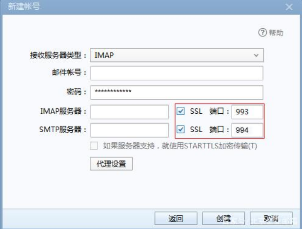 1586842668775202.png 1586842668775202.png