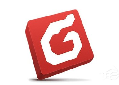 企業郵箱 企業郵箱