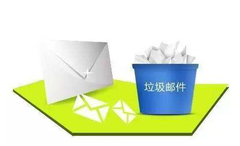 企業(yè)郵箱 企業(yè)郵箱