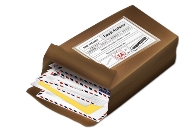 企業(yè)郵箱 企業(yè)郵箱