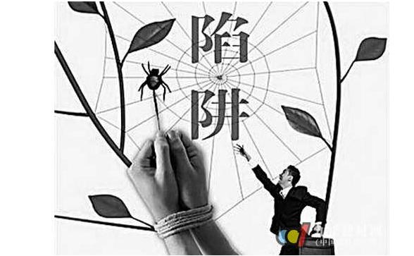 企業郵箱 企業郵箱