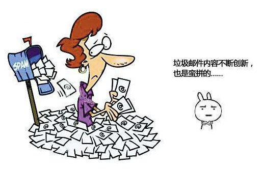 企業(yè)郵箱 企業(yè)郵箱