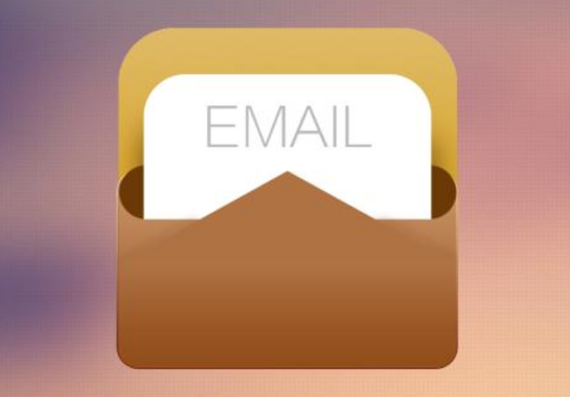 企業(yè)郵箱 企業(yè)郵箱