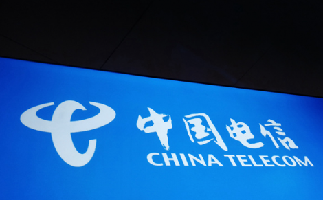 企業郵箱 企業郵箱