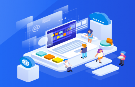 企業微信 企業微信