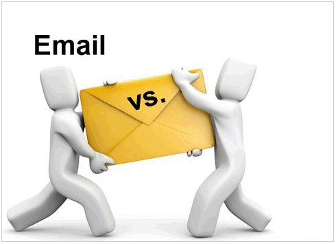 「騰訊企業(yè)郵箱」郵件搬家時(shí)測(cè)試舊郵箱連接服務(wù)器時(shí)提示失敗怎么辦 「騰訊企業(yè)郵箱」郵件搬家時(shí)測(cè)試舊郵箱連接服務(wù)器時(shí)提示失敗怎么辦