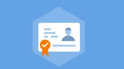 騰訊企業(yè)郵箱注冊 騰訊企業(yè)郵箱注冊