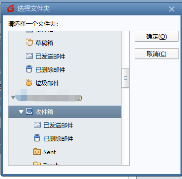 1609403761751007.png image.png