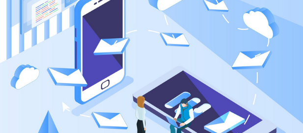 騰訊企業郵箱注冊 騰訊企業郵箱注冊