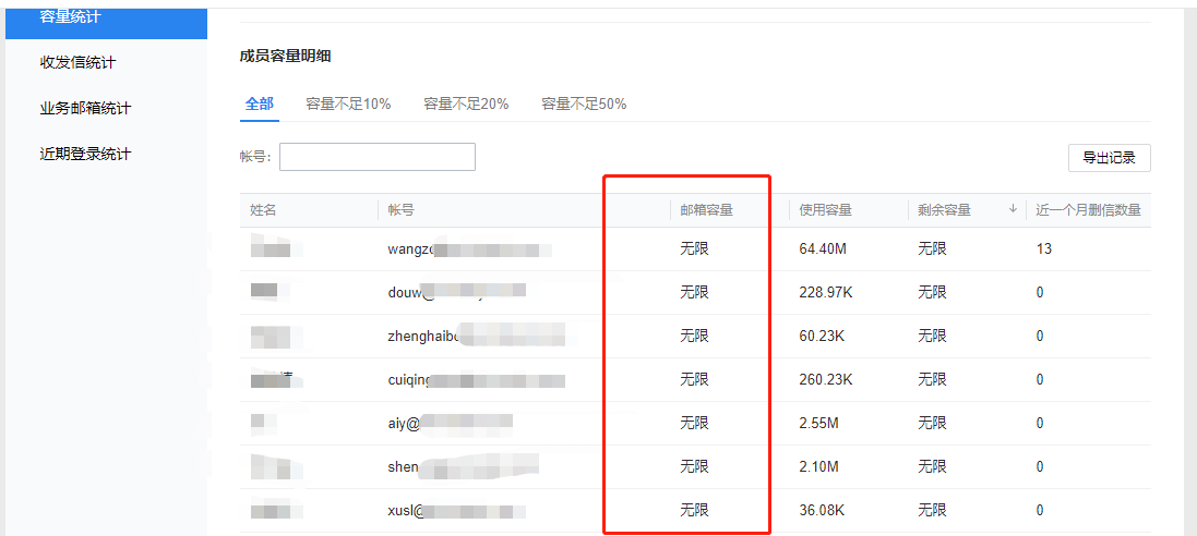 騰訊企業郵箱 騰訊企業郵箱