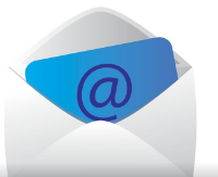 上海騰訊企業郵箱 上海騰訊企業郵箱