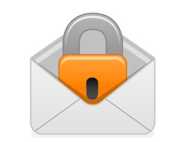 上海騰訊企業(yè)郵箱 上海騰訊企業(yè)郵箱