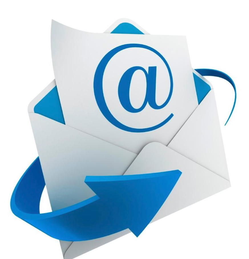 上海騰訊企業(yè)郵箱 上海騰訊企業(yè)郵箱