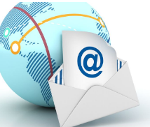 騰訊企業郵箱 騰訊企業郵箱