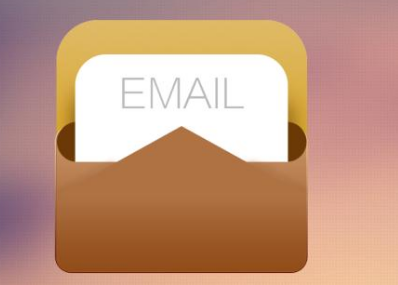 騰訊企業郵 騰訊企業郵