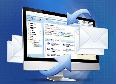 騰訊企業郵箱 騰訊企業郵箱