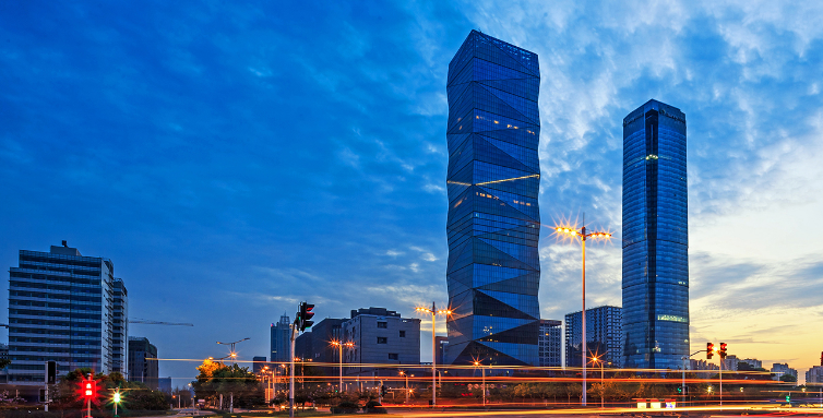 騰訊企業(yè)郵箱登錄入口 騰訊企業(yè)郵箱登錄入口