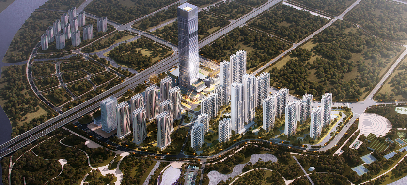 騰訊企業(yè)郵箱登錄入口 騰訊企業(yè)郵箱登錄入口