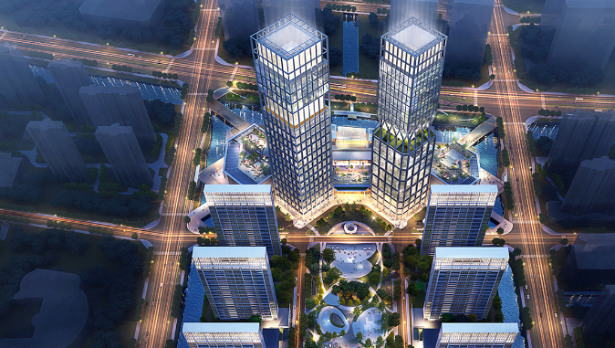 騰訊企業(yè)郵箱登錄入口 騰訊企業(yè)郵箱登錄入口