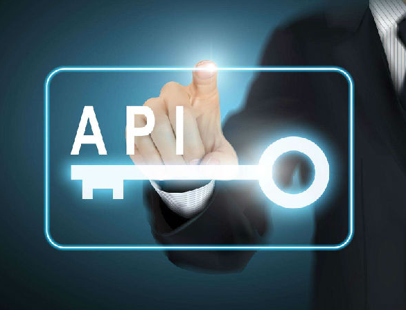 騰訊企業郵箱 騰訊企業郵箱