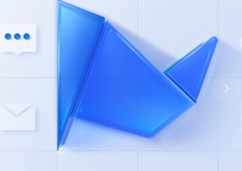 騰訊企業郵箱 騰訊企業郵箱