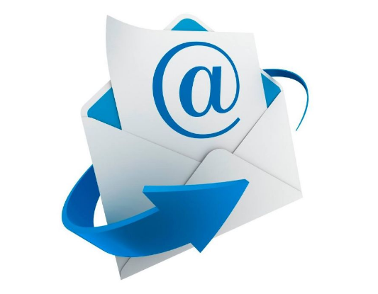 騰訊企業(yè)郵箱 騰訊企業(yè)郵箱